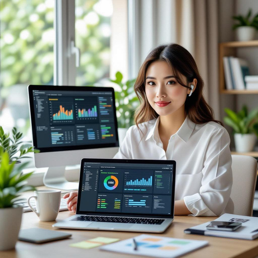 10 Benda yang Wajib Dimiliki untuk Optimasi SEO: Panduan Lengkap SEO Terbaru 2024