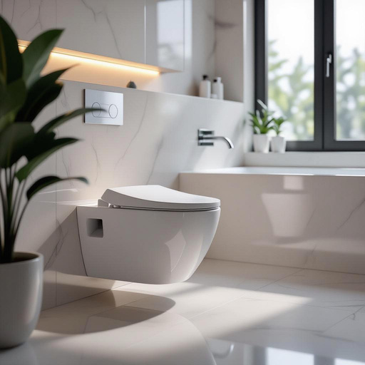 Temukan TOTO77 Washlet Concealed Installation & Base Plate dengan Remote Control, Auto Lid Open TCF4911ESP#NW1. Hadirkan kenyamanan terbaik di kamar mandi Anda dengan teknologi modern, desain tersembunyi, dan kendali otomatis.
