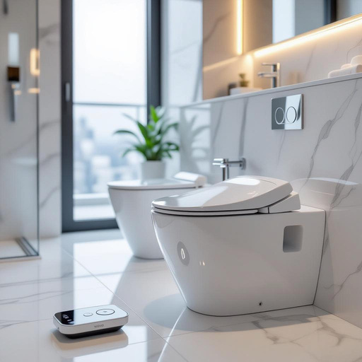 Tingkatkan kenyamanan kamar mandi Anda dengan TOTO77 Washlet TCF4911ESP#NW1. Fitur instalasi tersembunyi, base plate berkualitas, dan remote control. Temukan keunggulan, spesifikasi, dan alasan memilih Washlet ini untuk pengalaman toilet premium di rumah Anda.