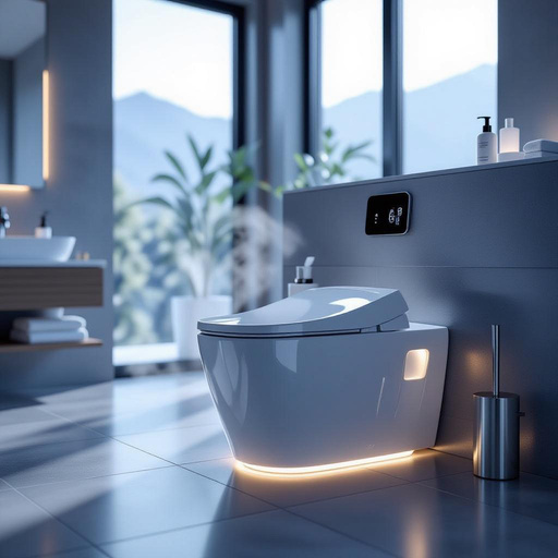 TOTO77 WASHLET WX2 - Toilet Pintar dengan Teknologi Terdepan untuk Kenyamanan Maksimal