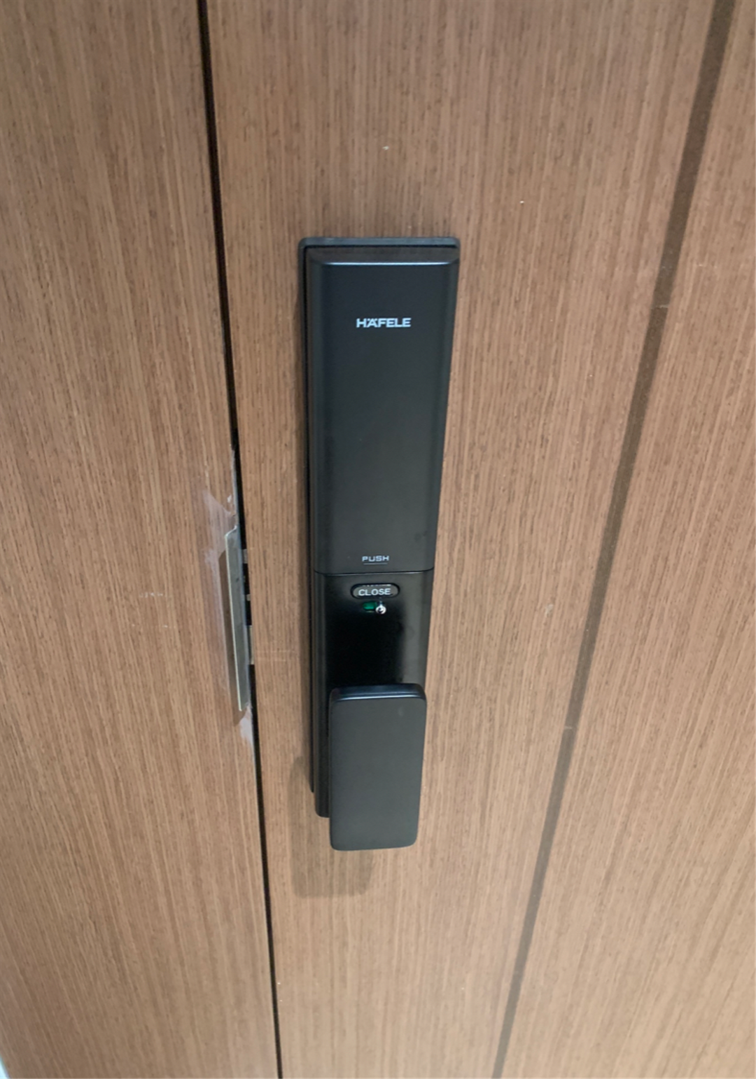 Image 22