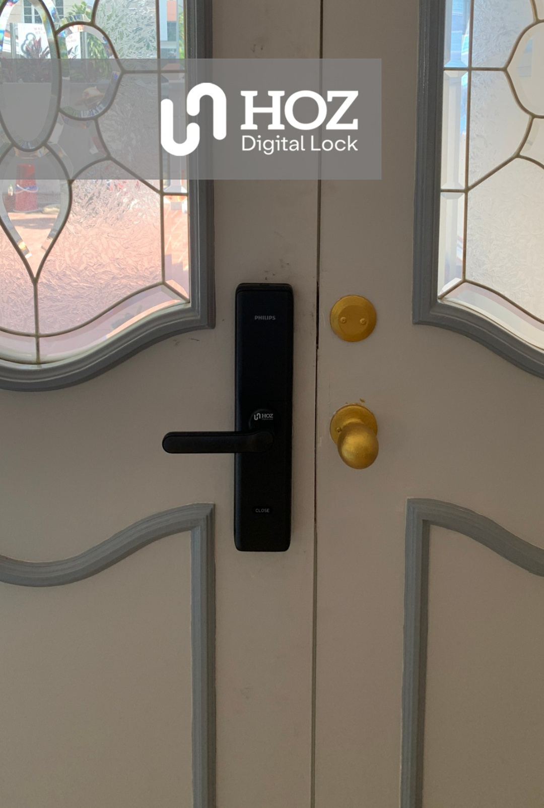Image 5
