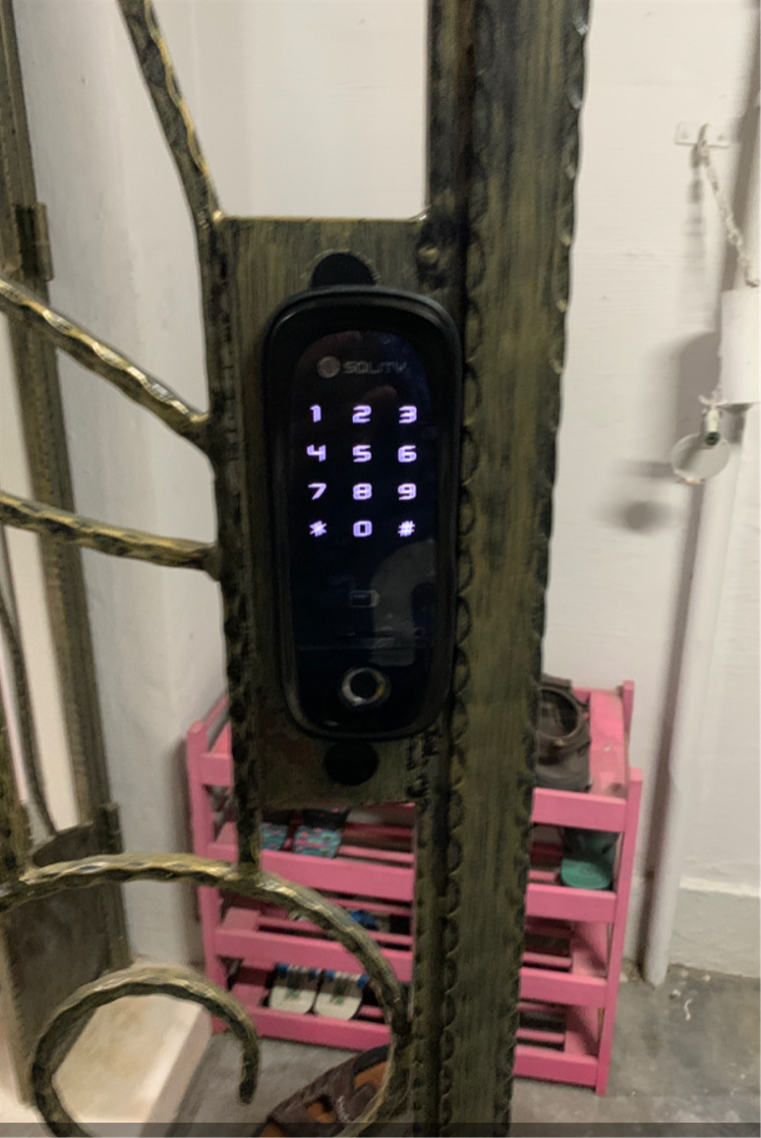 Image 3