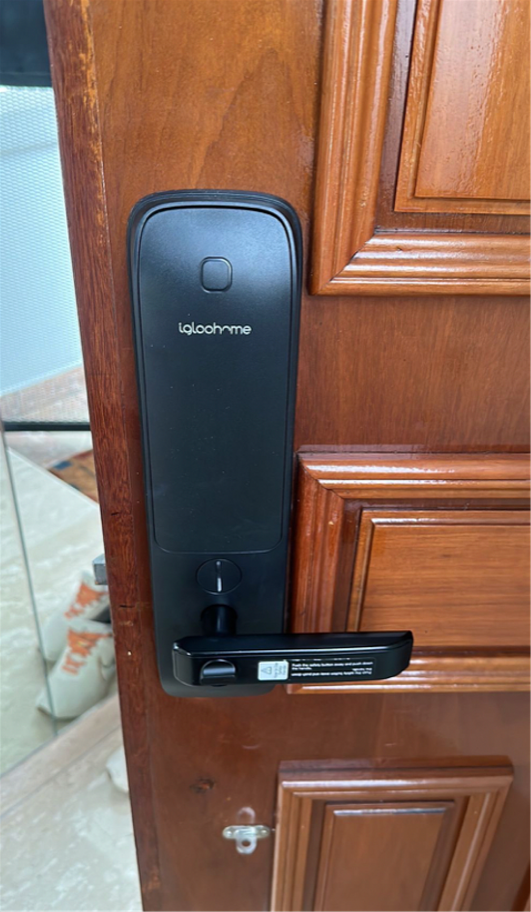 Image 3