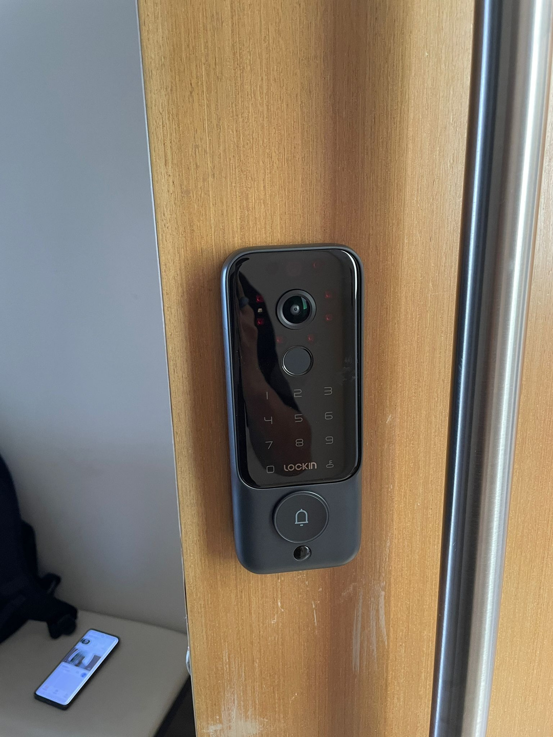 Image 2