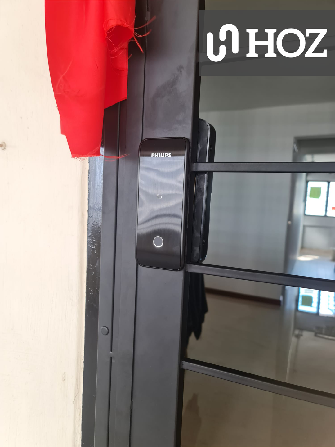 Image 6