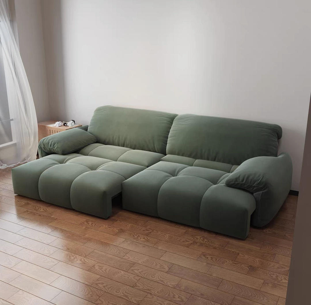 Image 8