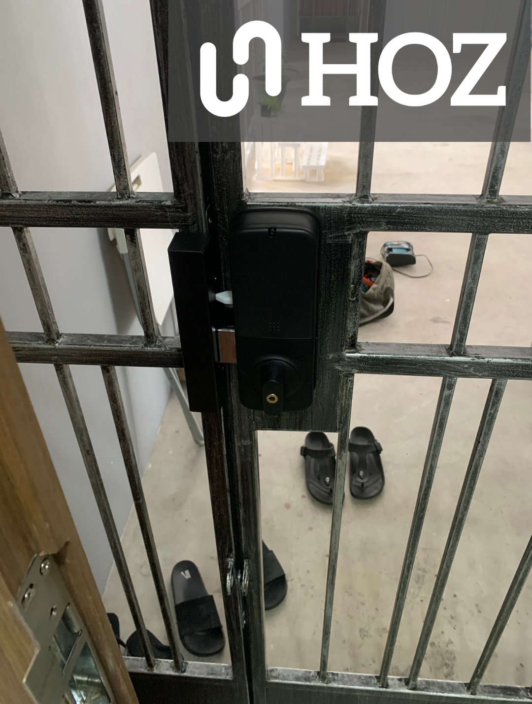 Image 6