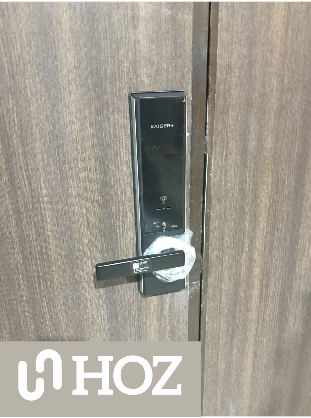 Image 3