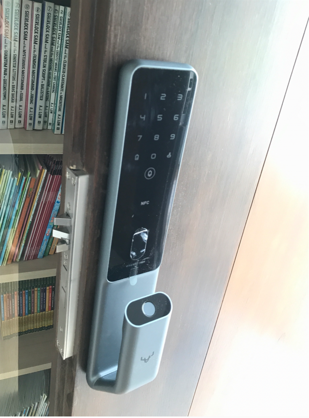 Image 3