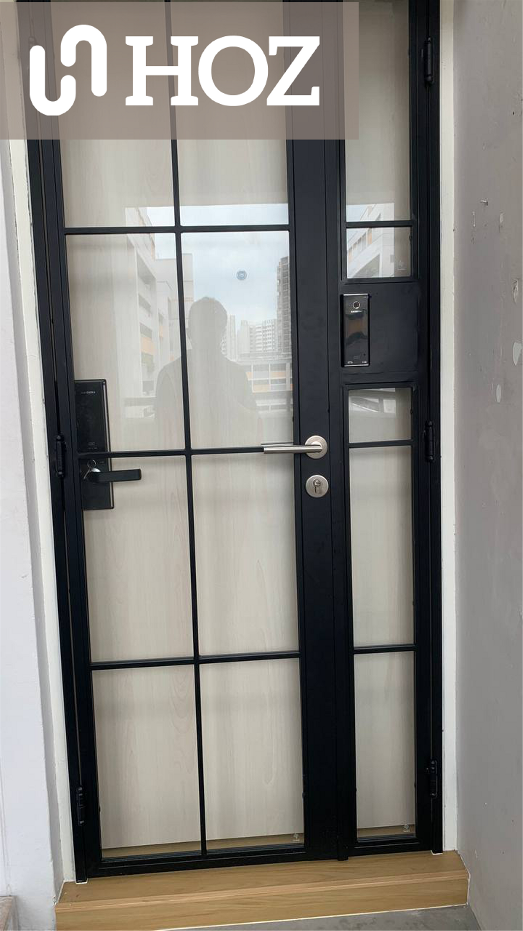 Image 3