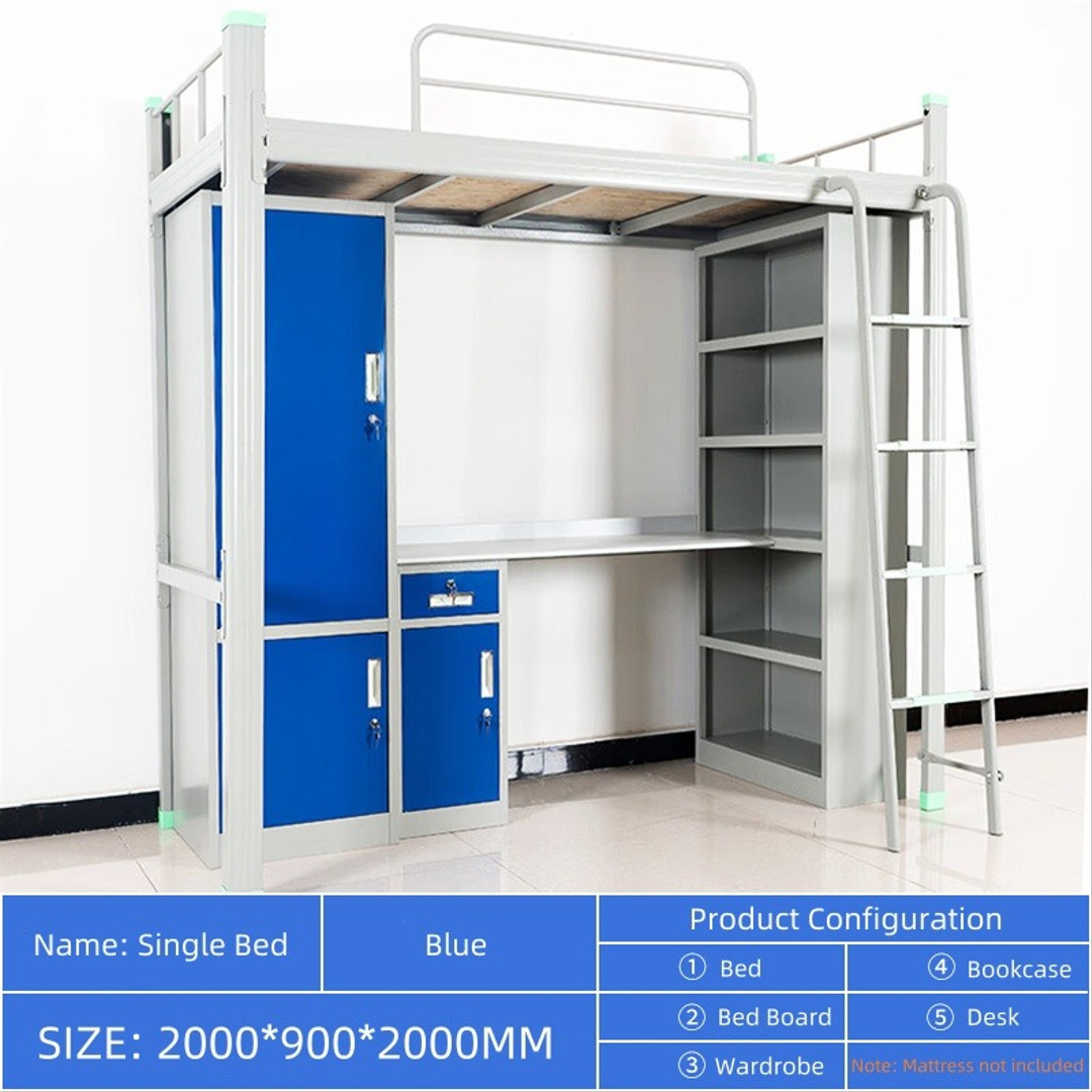 Image 10