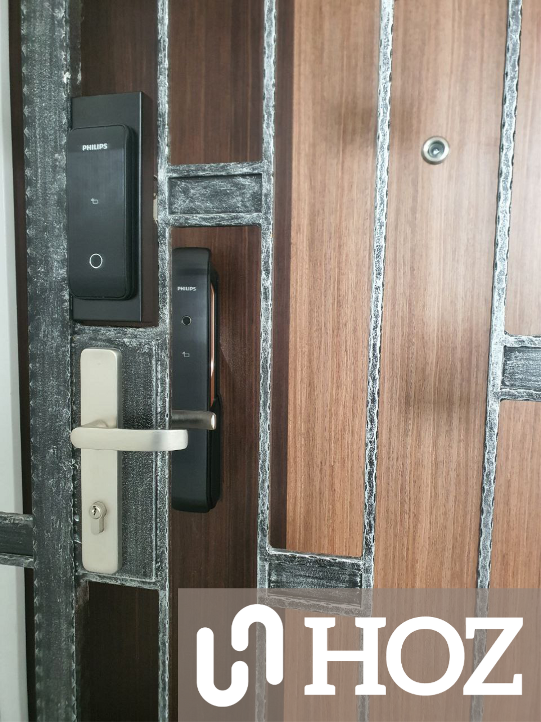 Image 7