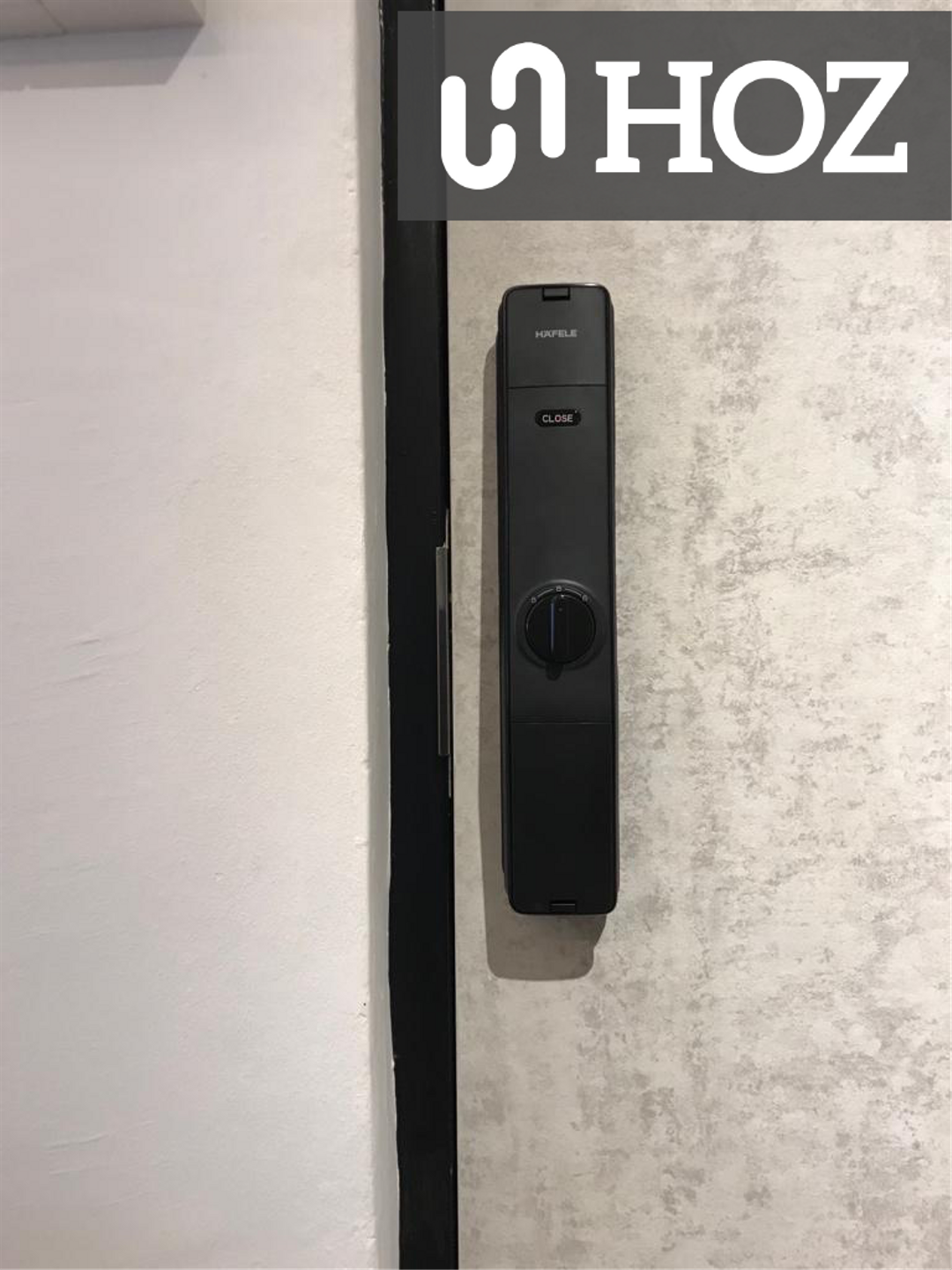 Image 5