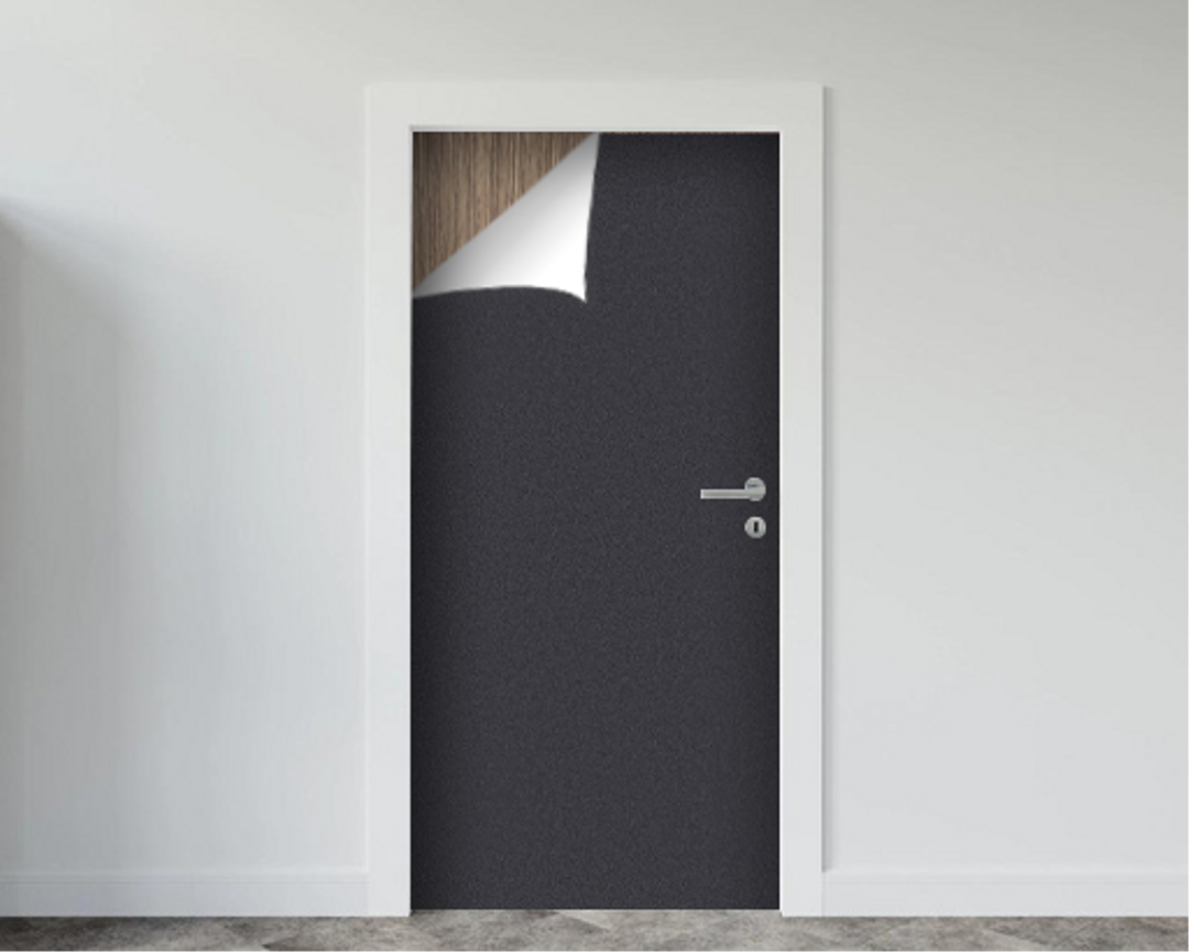 W9028-DOORWRAP-SOLID-HOZ