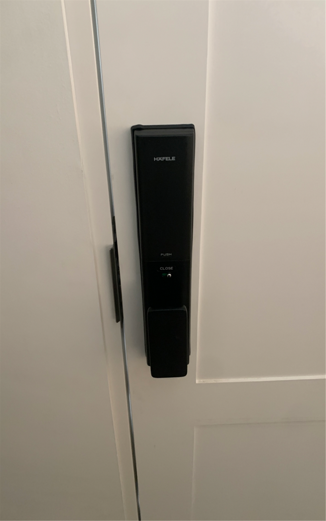Image 21