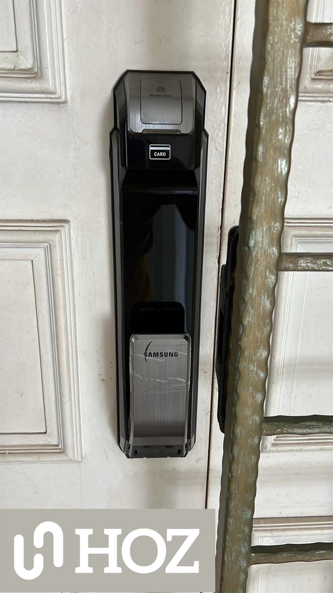 Image 3