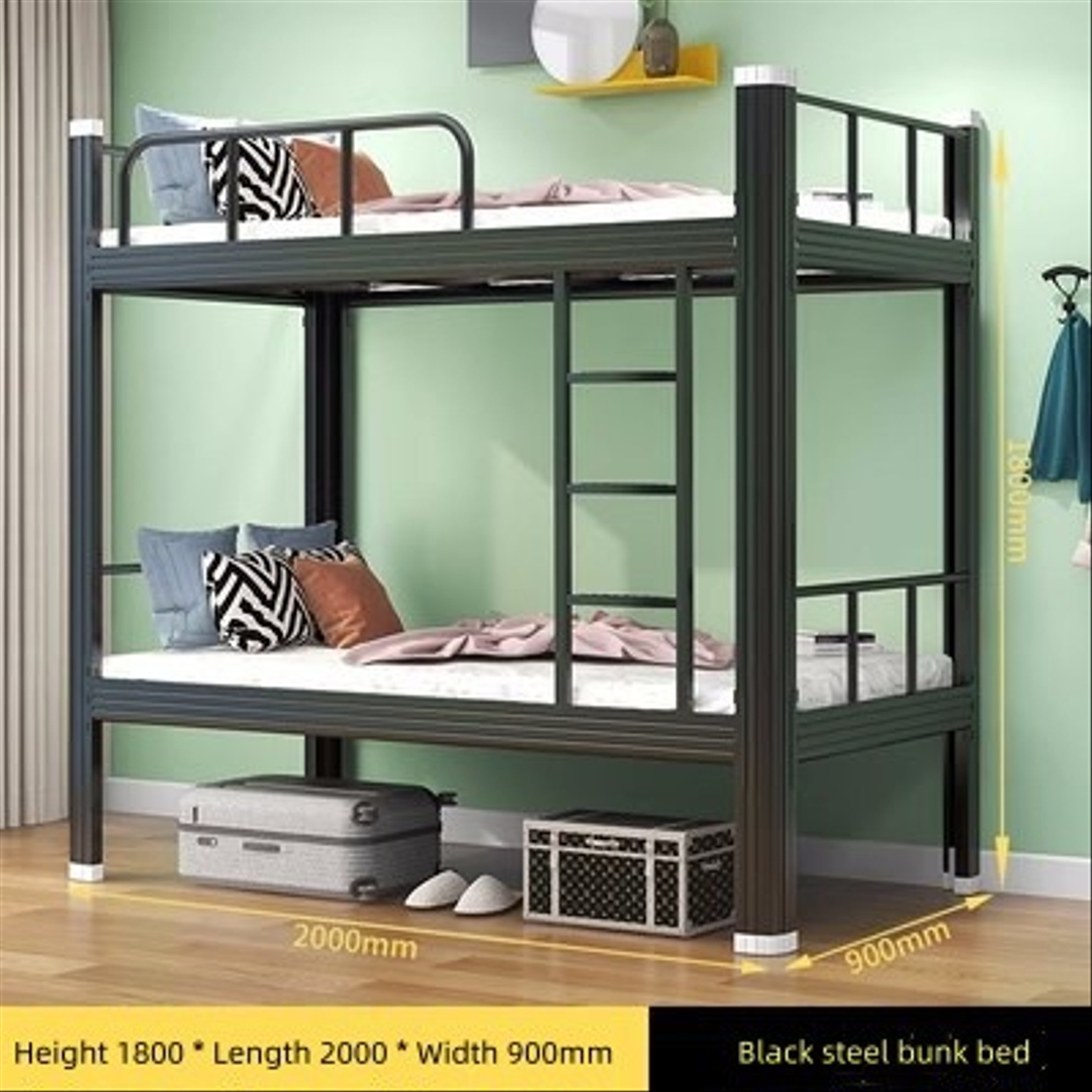 Image 7