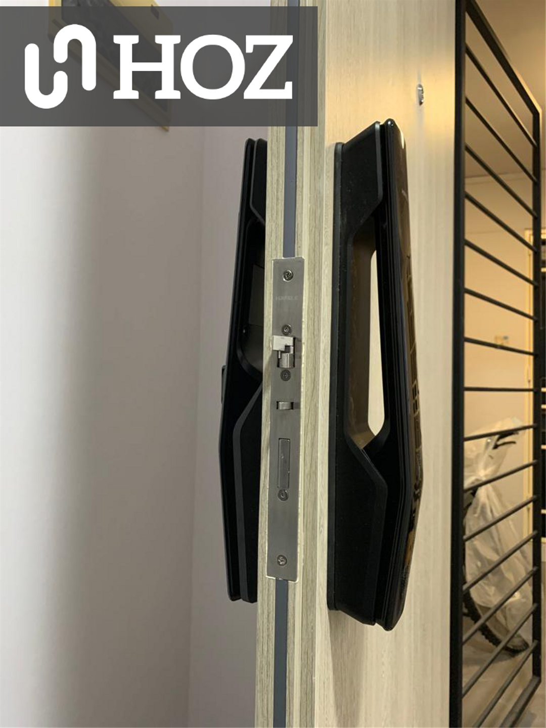 Image 6