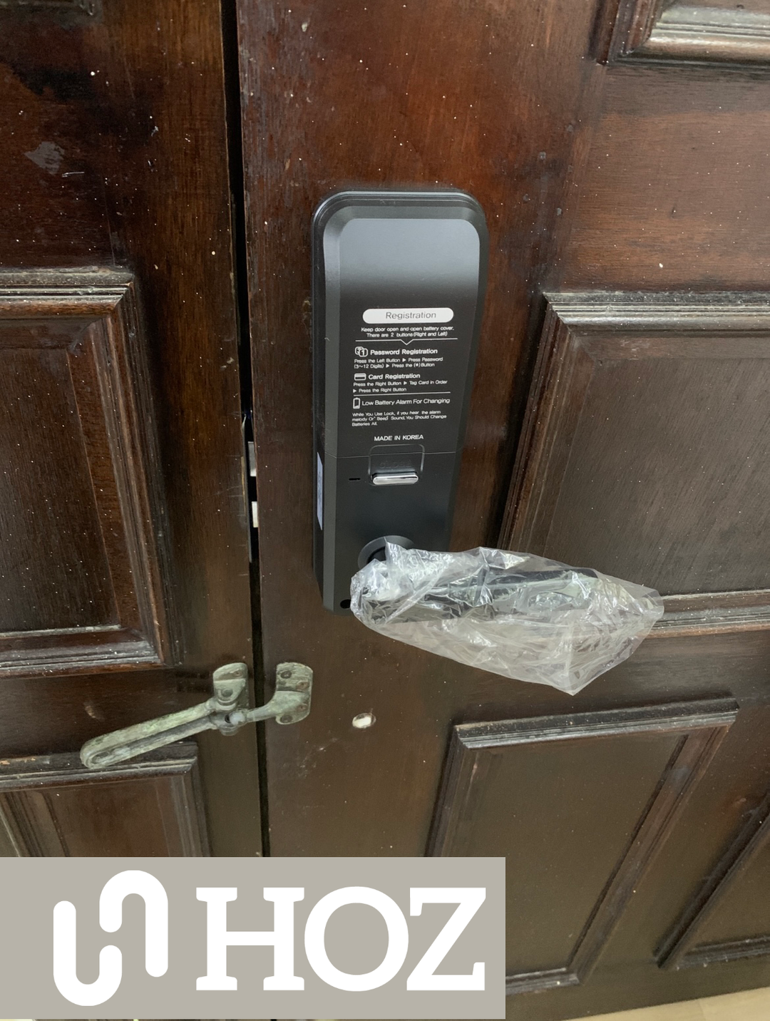 Image 3