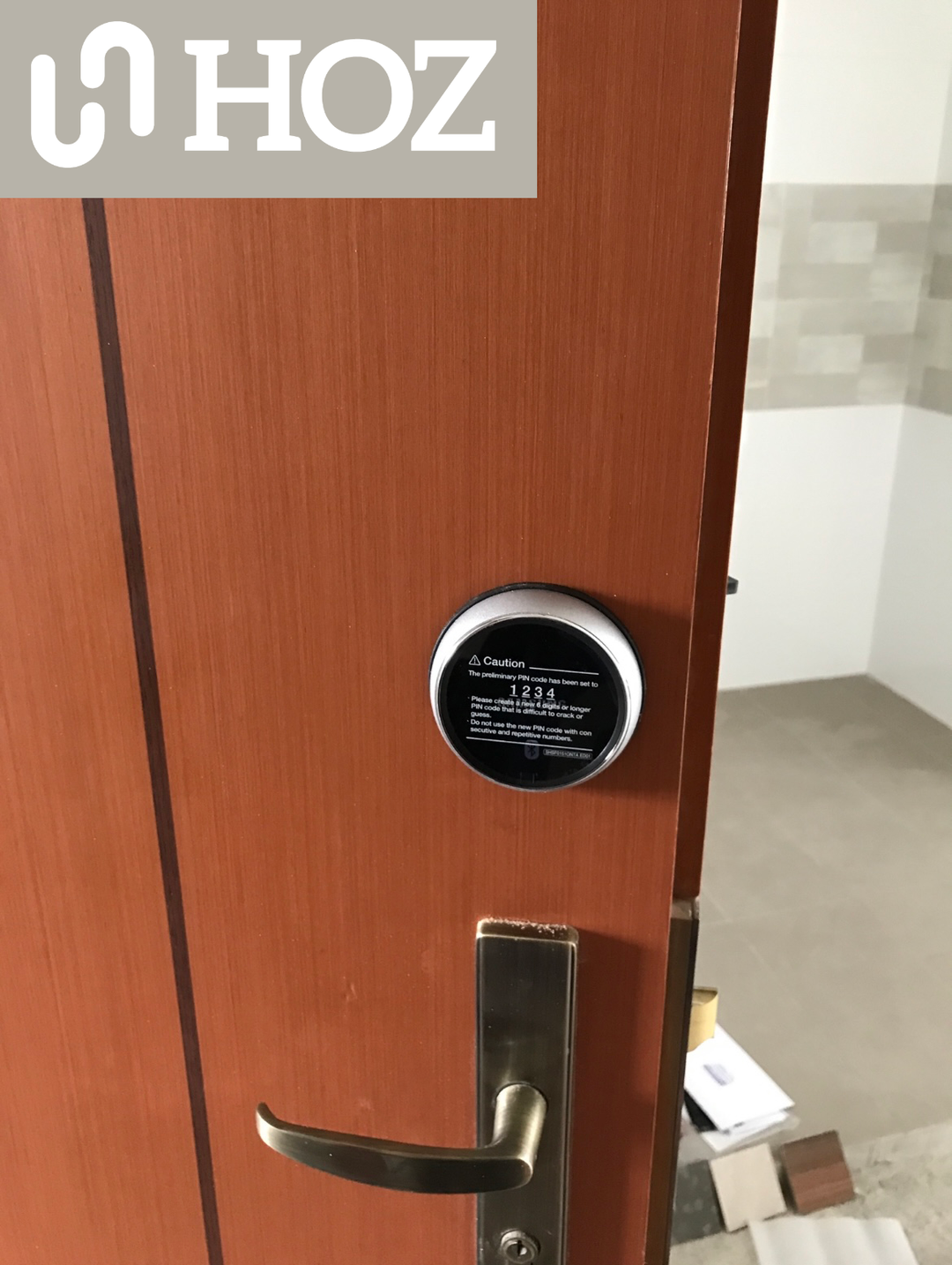 Image 3