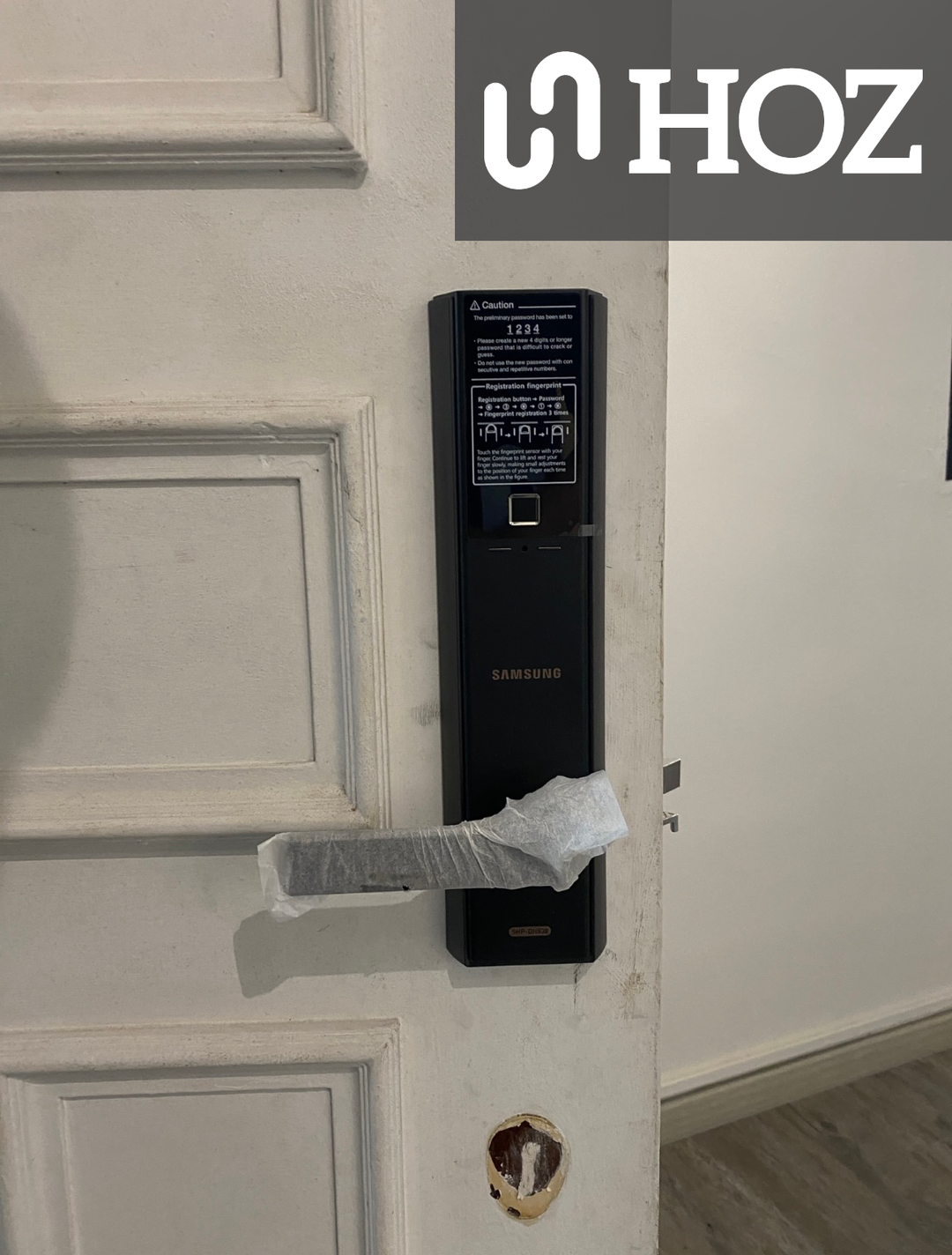 Image 6