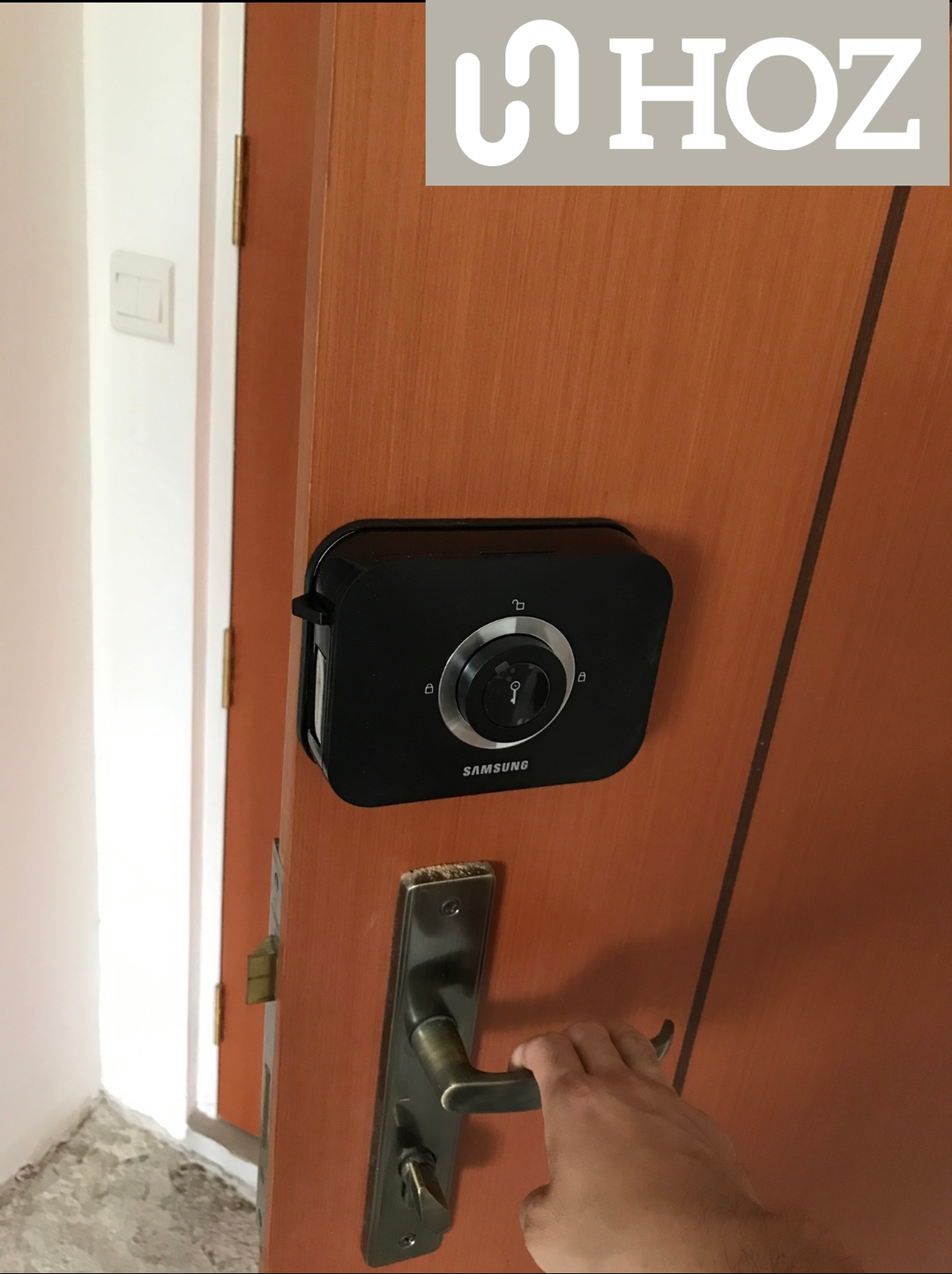 Image 4