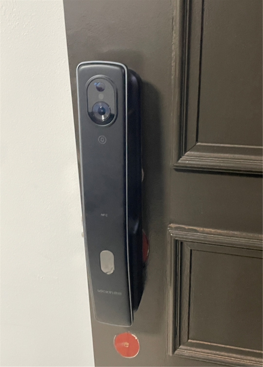 Image 5