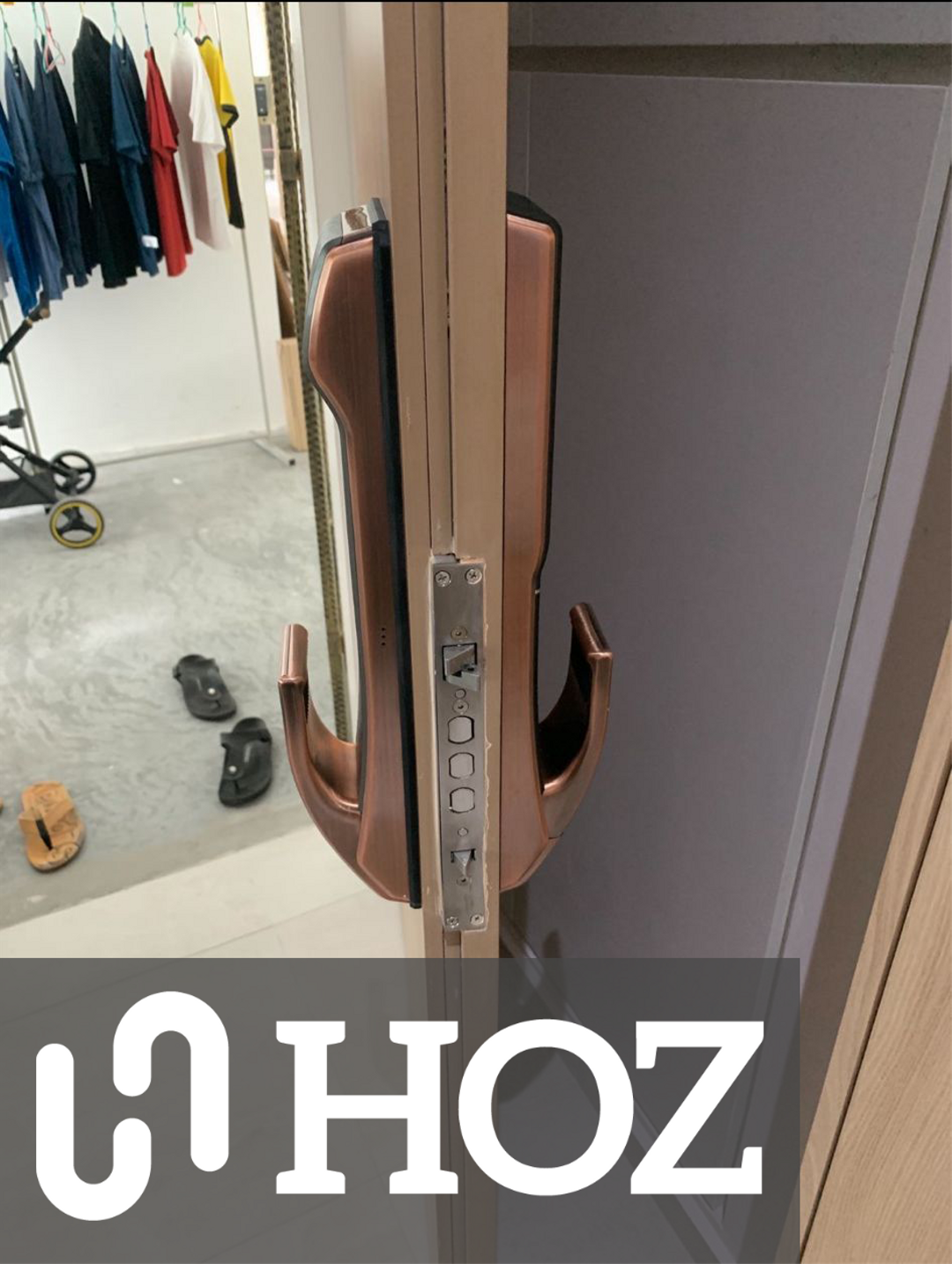 Image 11