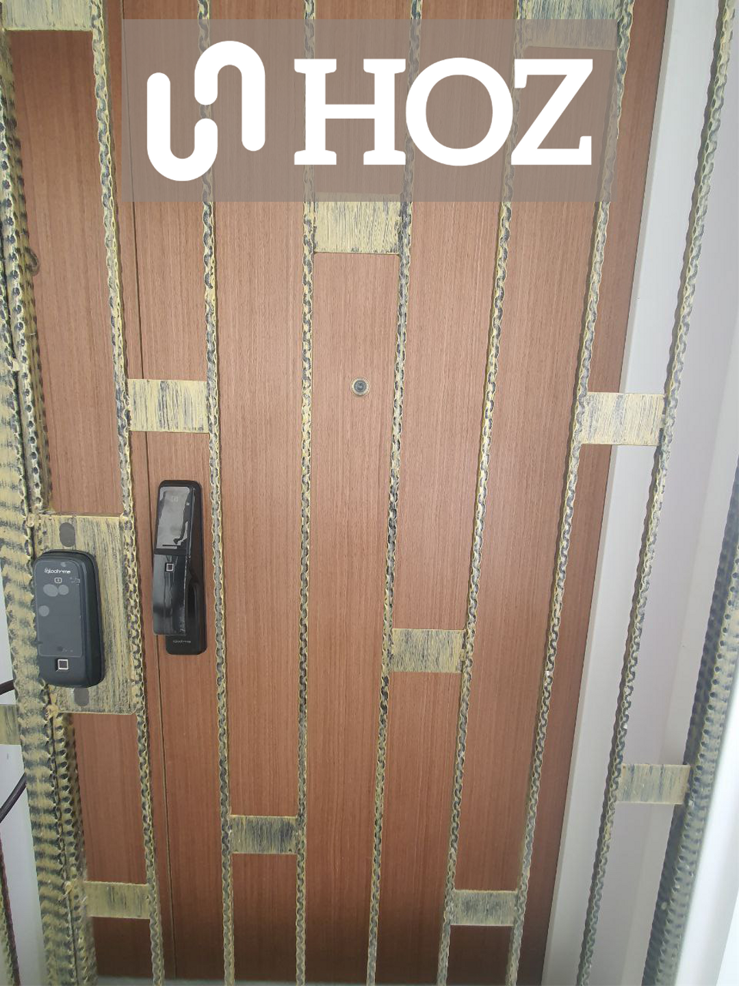 Image 6