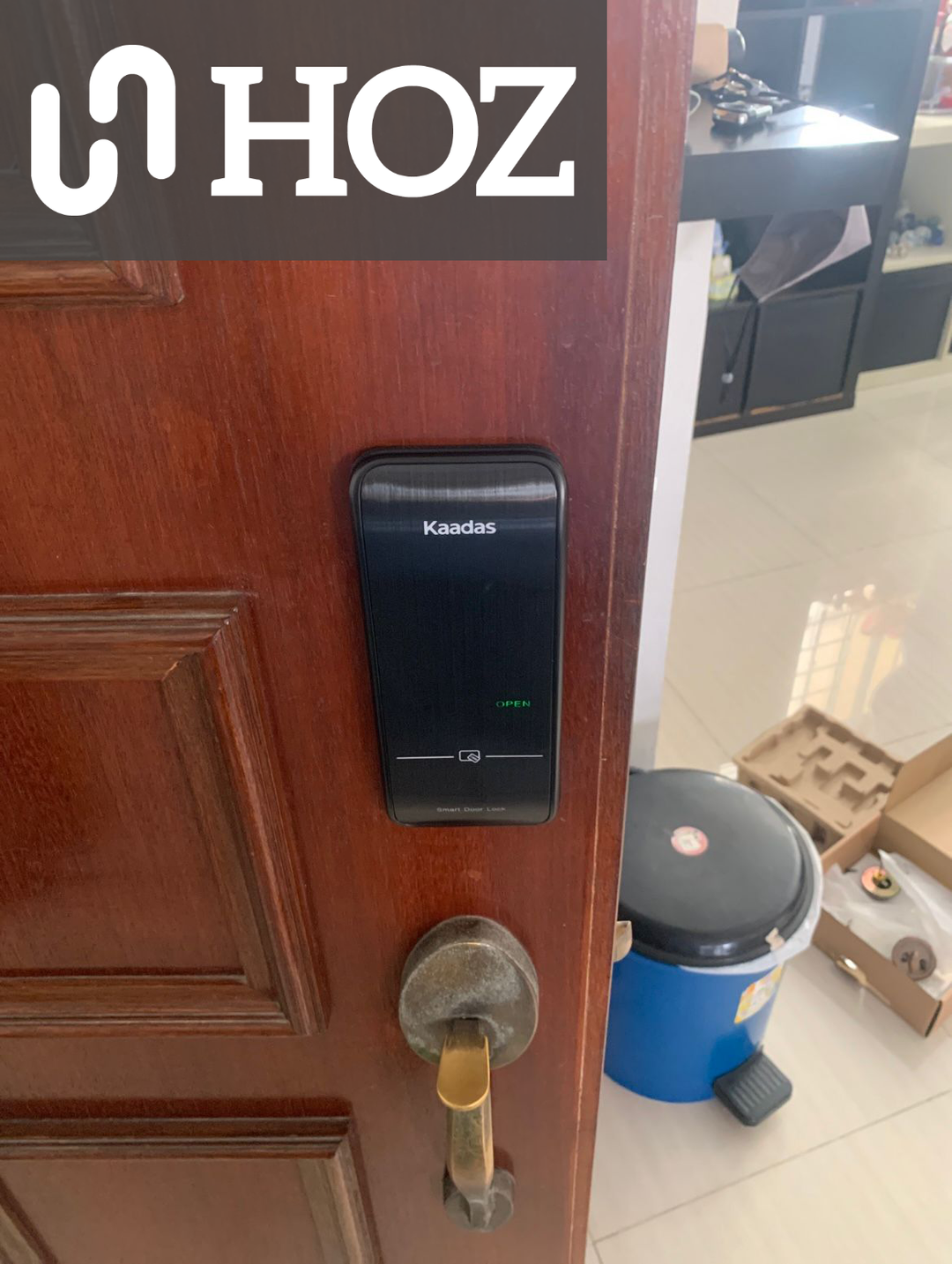 Image 3