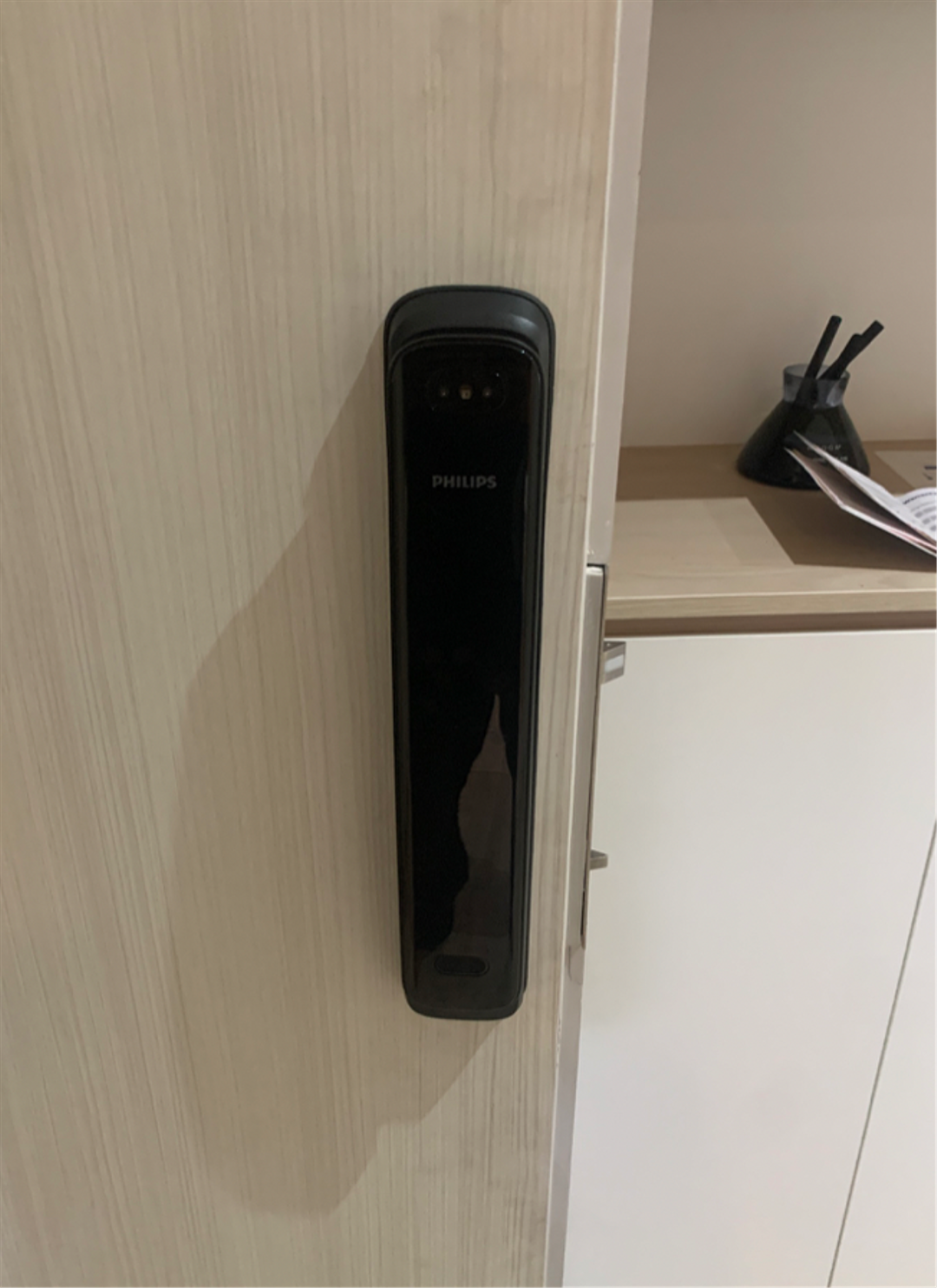 Image 3