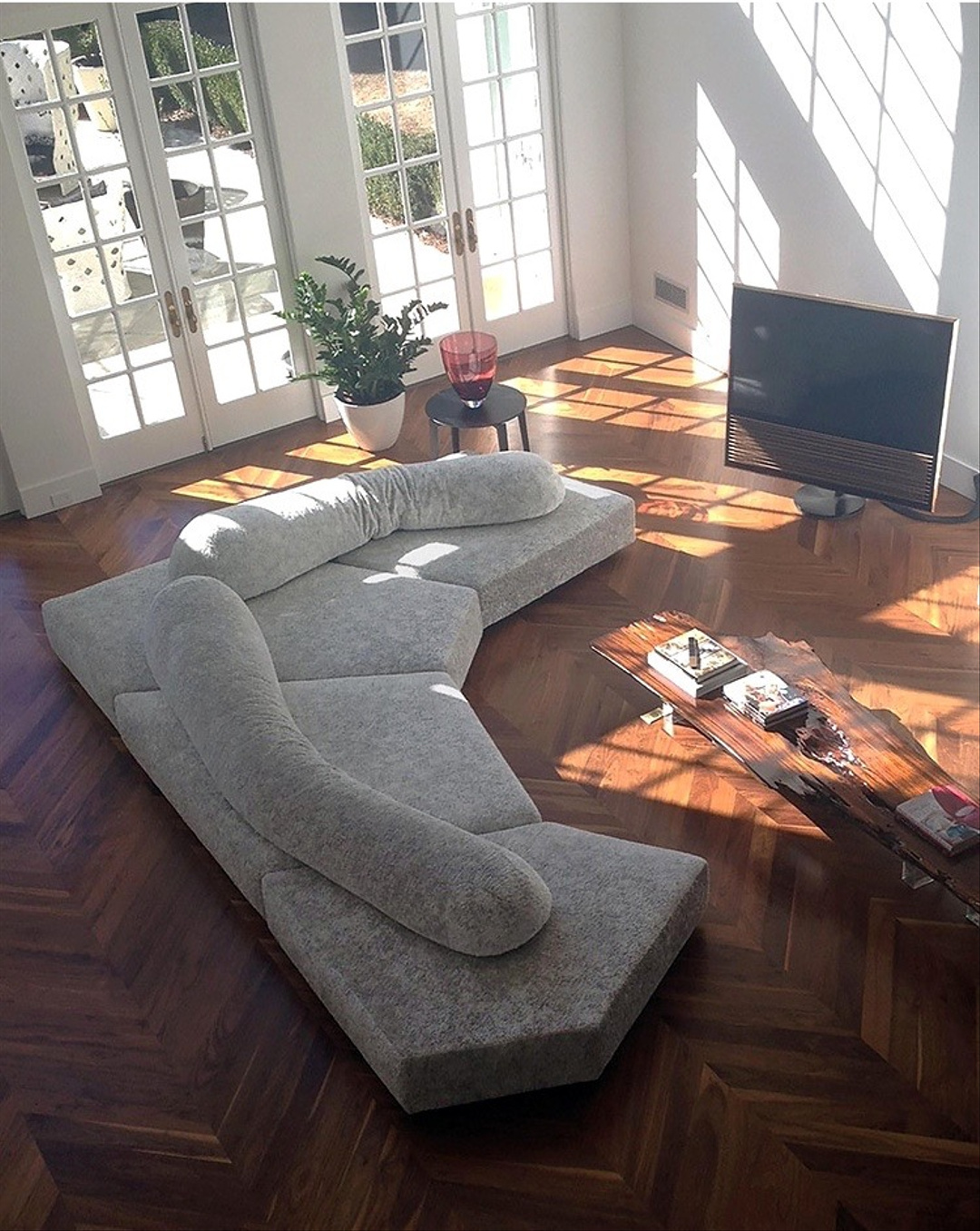 Image 6