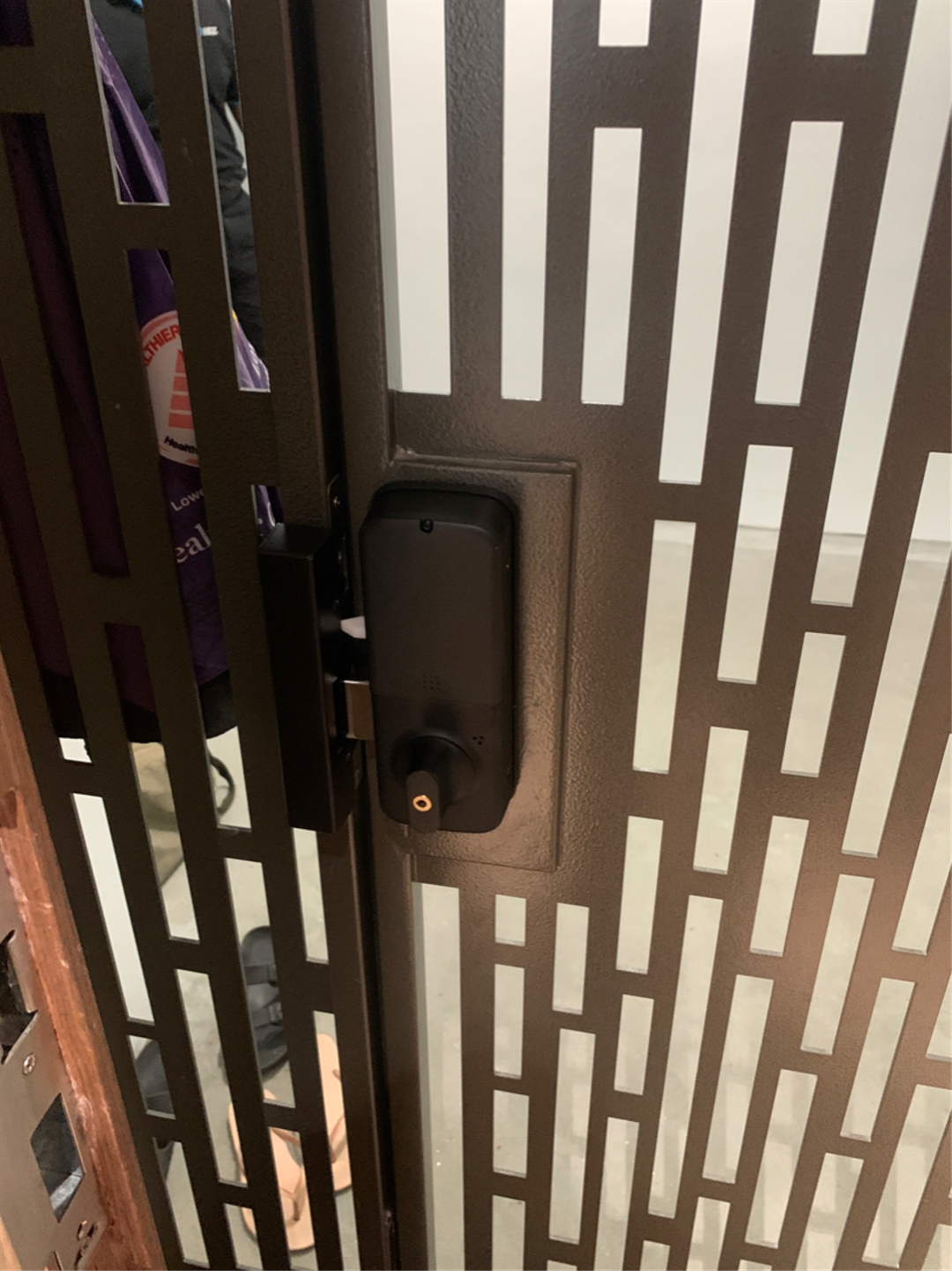 Image 4