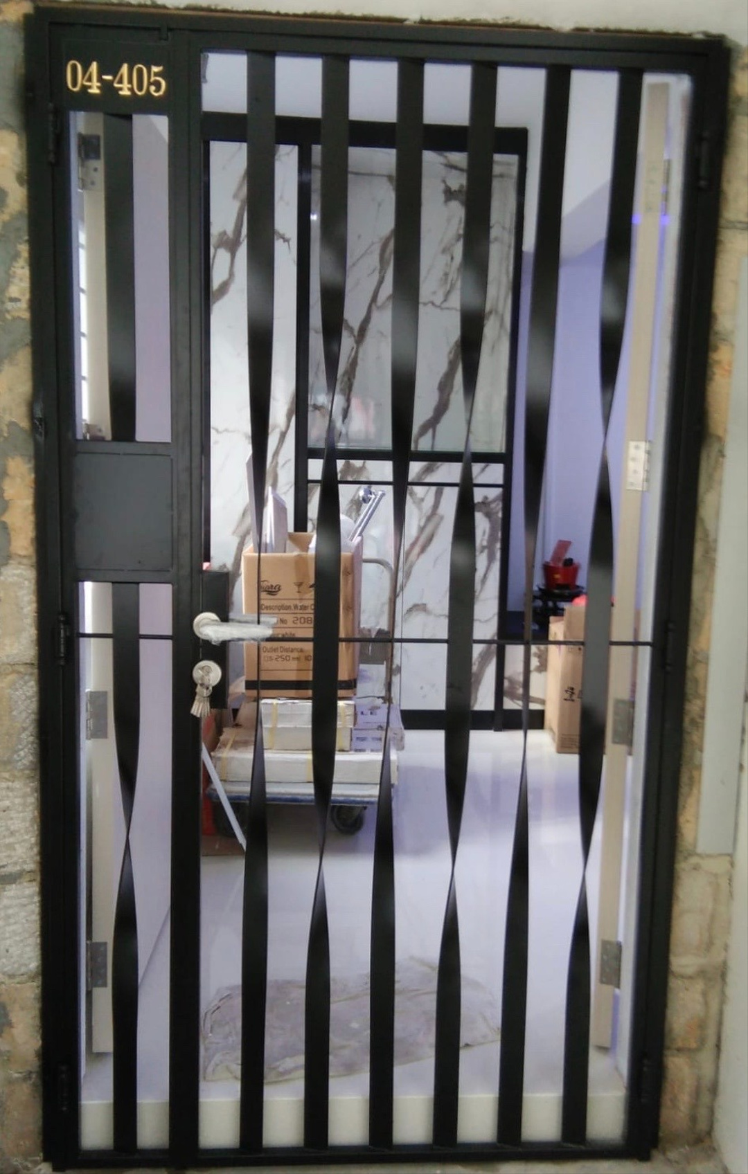 Image 3