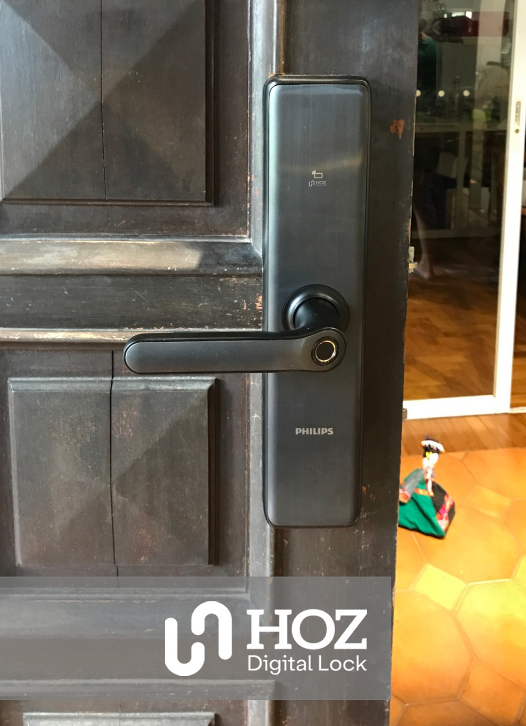 Image 3